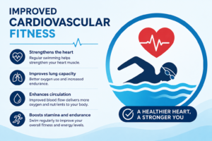 Health Benefits: Cardiovascular Benefits