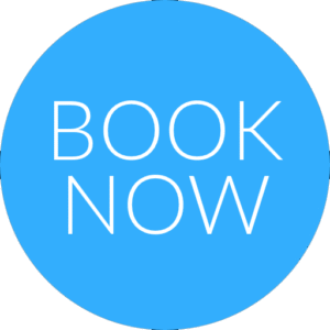 Summer Intensive Book Now