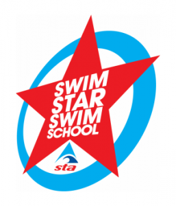 STA Swim Star Swim School