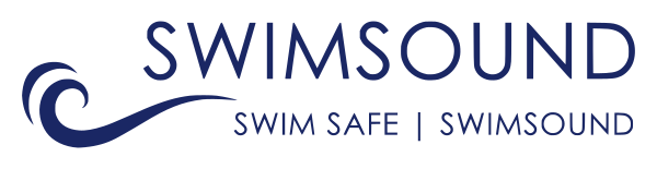 Swimsound Logo